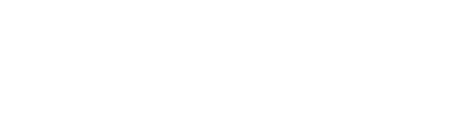 ABCM Logo